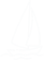 Logo Sołectwa