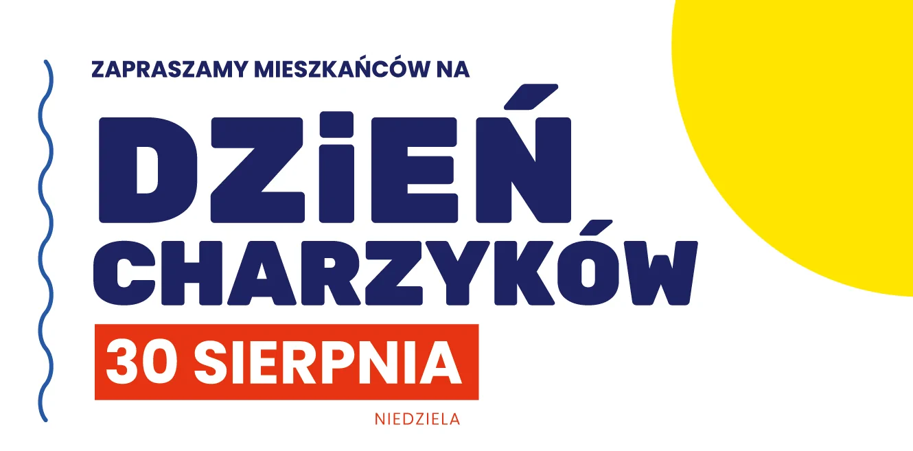 Dzień Charzyków
