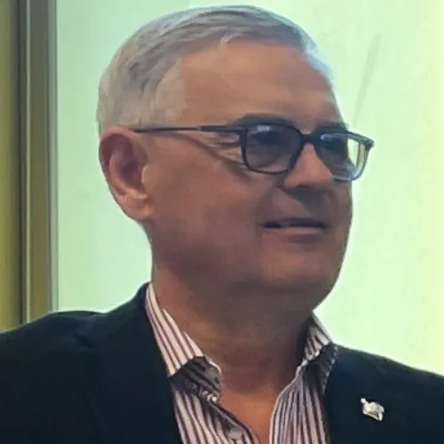 Jędrzej Ilkowski