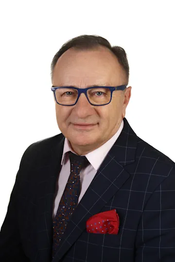 Józef Kołak