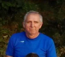 Ryszard Rutkowski